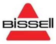 bissell